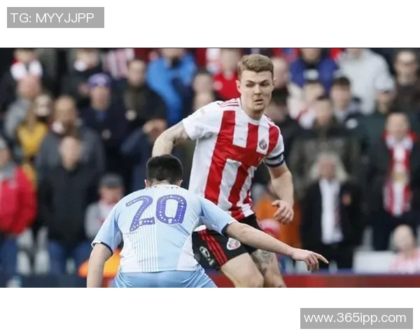 布里斯托流浪与桑德兰的精彩对决谁能笑到最后分析比赛前景与看点 布里斯托流浪与桑德兰的精彩对决谁能笑到最后分析比赛前景与看点