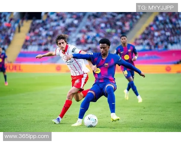 巴塞罗那与小保加的精彩对决比分揭晓赛场瞬间回顾与分析 巴塞罗那与小保加的精彩对决比分揭晓赛场瞬间回顾与分析