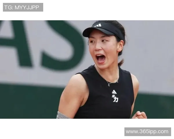 成都网球队荣登全国网球状态排行榜第四名展现强劲实力与潜力 成都网球队荣登全国网球状态排行榜第四名展现强劲实力与潜力