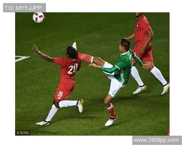 德国与墨西哥精彩对决集锦回顾CCTV独家分析与解读 德国与墨西哥精彩对决集锦回顾CCTV独家分析与解读