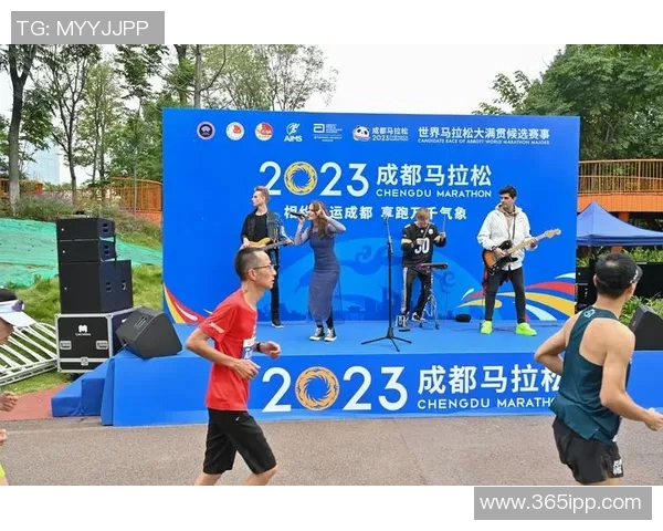 成都滑板队在马拉松大满贯积分榜中以83分稳居第一名MBA