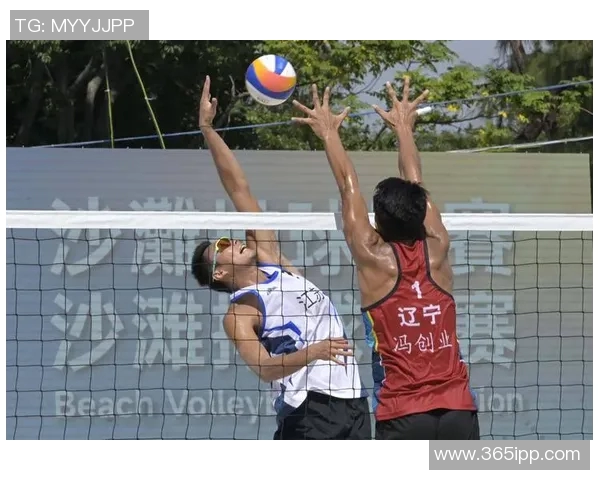 成都排球队引领排球新潮流最新意识TOP10榜单揭晓