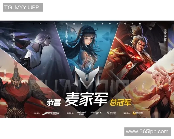 成都足球队的崛起之路:世界锦标赛背后的奋斗与荣耀 成都足球队的崛起之路:世界锦标赛背后的奋斗与荣耀