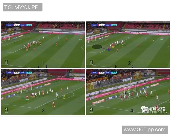 杭州滑板队防守策略分析与比赛表现评估探讨