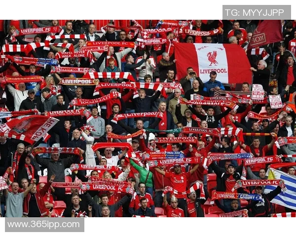 曼彻斯特联与利物浦对决分析及笔者推荐策略分享 曼彻斯特联与利物浦对决分析及笔者推荐策略分享