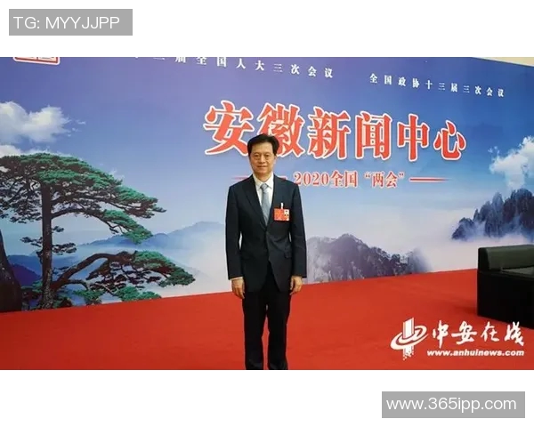 杨军专访：从青涩少年到羽毛球冠军的奋斗与成长之路