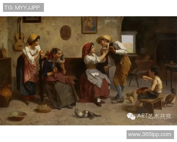 日本与意大利20岁年轻人的文化碰撞与交流探讨 日本与意大利20岁年轻人的文化碰撞与交流探讨