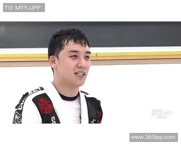 河北永昌与大秦之水的精彩对决谁将赢得最终胜利