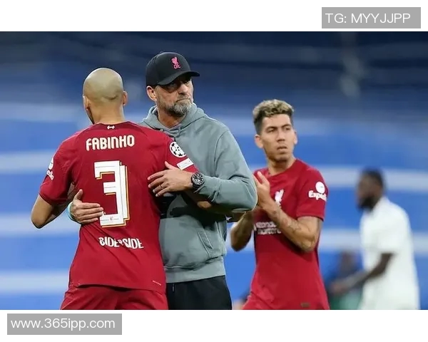 波特兰木材队与芝加哥球队的精彩对决分析与赛季展望 波特兰木材队与芝加哥球队的精彩对决分析与赛季展望