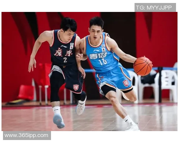 江苏对阵北控精彩全场录播回顾与分析