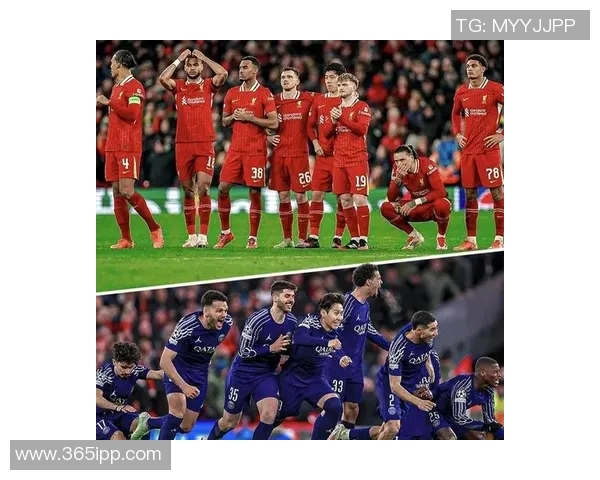 欧冠改革引发热议2025年扩军至36队瑞士赛制是否合理