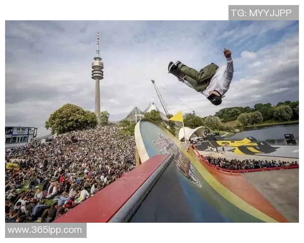 滑板实力榜单揭晓北京滑板队荣获第二名成就辉煌MBA