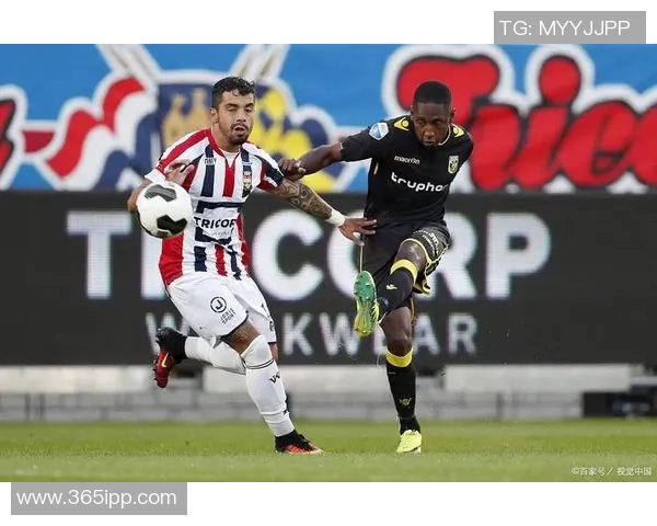 爱尔兰与芬兰激战正酣比赛直播全程回顾与精彩瞬间分析