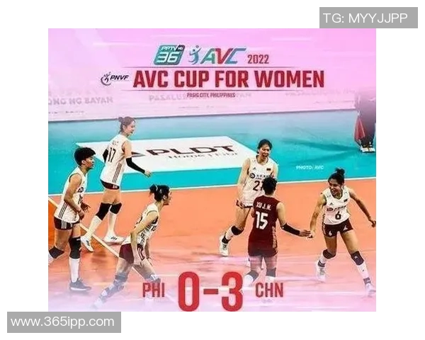 王强专访揭秘排球成功秘诀与团队协作的重要性 王强专访揭秘排球成功秘诀与团队协作的重要性