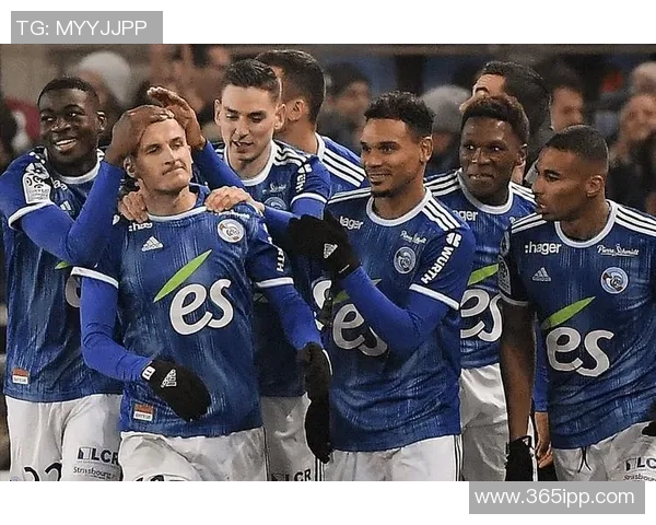 瑞典与韩国足球直播精彩对决全程回顾与分析