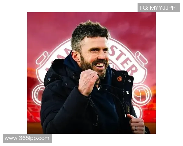 热刺与巴萨激战正酣球迷期待精彩对决与精彩进球 热刺与巴萨激战正酣球迷期待精彩对决与精彩进球