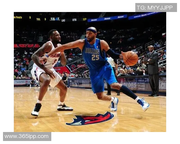 热火小牛第六场激战回顾关键时刻的决策与表现分析