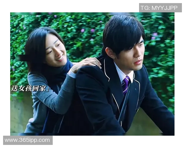 深度对话：赵敏如何在排球场上书写自己的传奇人生与奋斗故事