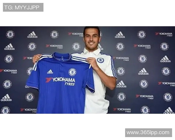 程帅澎的奋斗历程与成就探索:从平凡到卓越的成长之路 程帅澎的奋斗历程与成就探索:从平凡到卓越的成长之路