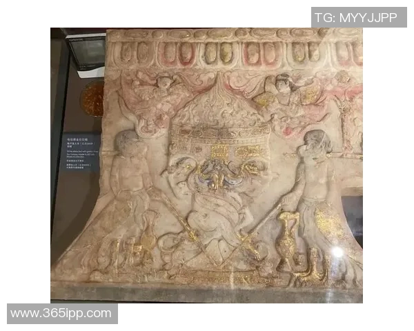 米利唐的传奇旅程:探索历史与文化交融的璀璨之地 米利唐的传奇旅程:探索历史与文化交融的璀璨之地