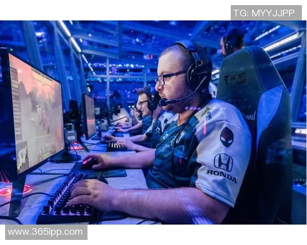 聚焦DOTA2：深入探讨LNG战队的技术策略与战术创新MBA