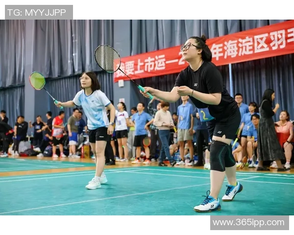 羽毛球的艺术：深入解析北京羽毛球队的灵活战术与训练秘诀