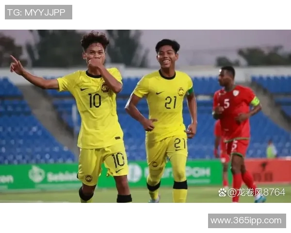 科威特与叙利亚友谊赛精彩对决展现两国足球实力与团结精神