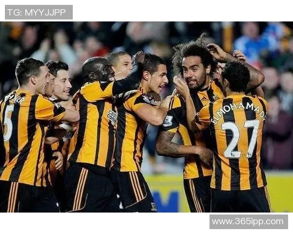 莱切城与赫尔城比赛前瞻分析及胜负预测详解