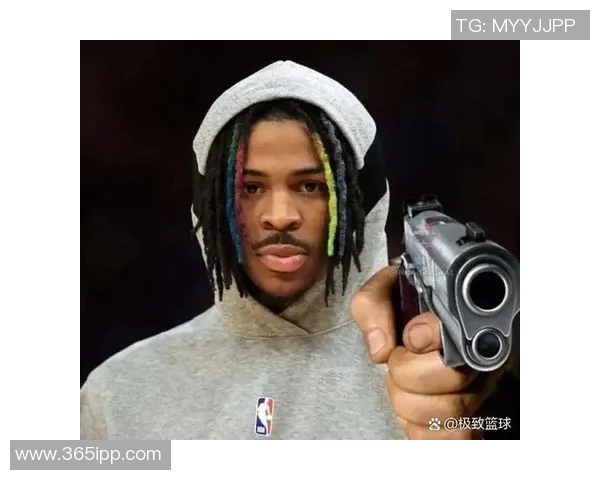 莫兰特持枪事件后续分析：NBA禁赛25场并要求心理辅导措施