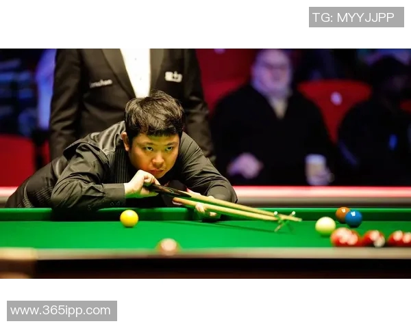 贝兹尔与南A的较量分析：谁能在未来的比赛中胜出