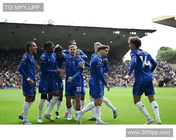 英冠焦点战维拉主场迎战博尔顿争夺三分全力以赴展现实力