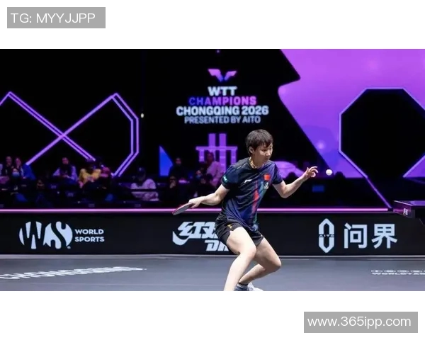 重庆乒乓球队比赛经验引发热议球迷观点交锋与争议分析