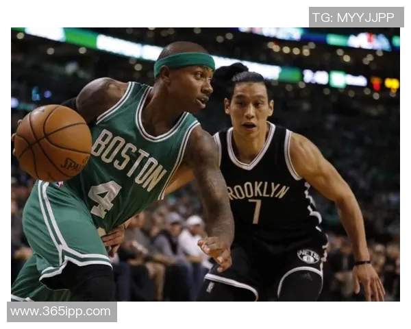 雷霆与掘金历史交锋战绩回顾及分析探讨