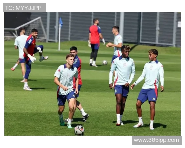 韦斯卡主场迎战毕尔巴赫双方争夺西甲宝贵积分的激烈对决