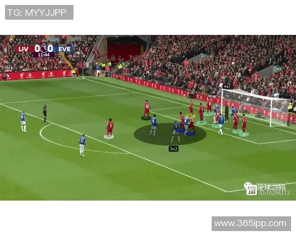 重庆足球队防守解析：战术布局与球员表现的深度剖析