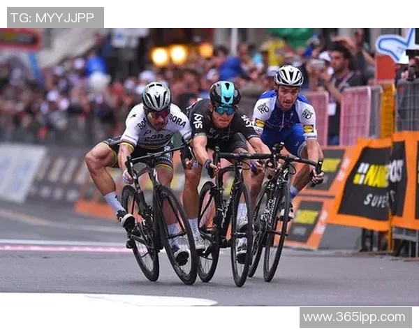 陕西信达对决东方雄鹿精彩赛事回顾与分析