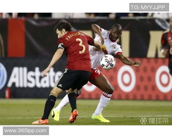 达拉斯对阵纽约红牛比赛前瞻与胜负预测分析