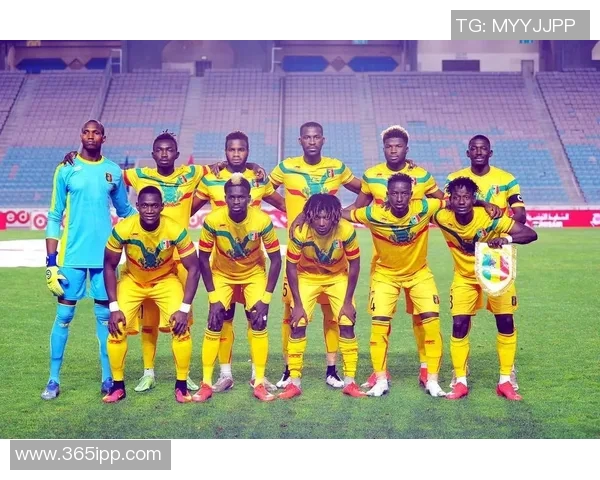 马里与法国足球友谊赛精彩直播全程回顾与分析