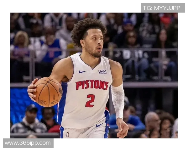 马刺与活塞精彩对决直播观看指南及赛前分析分享