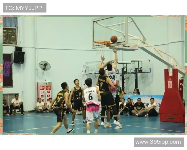 篮球明星惠州之旅探索他们的成长故事与辉煌成就