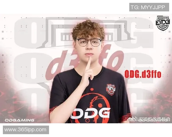 聚焦CSGOJDG战队实力分析与未来发展展望