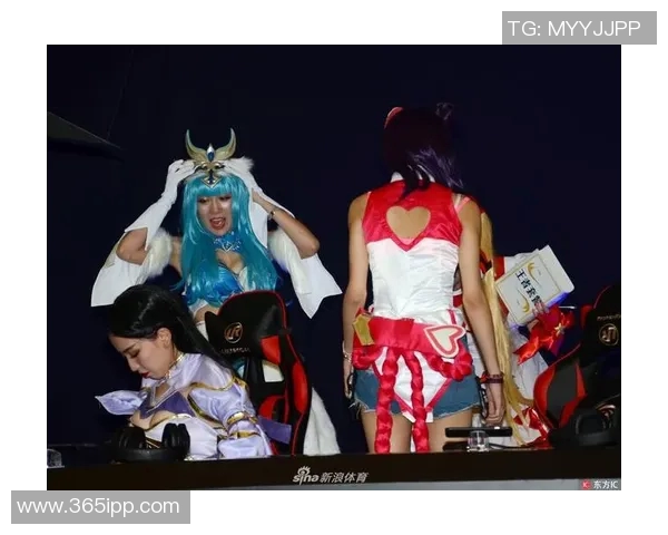 最新王者荣耀意识排行榜出炉LNG战队表现抢眼位居第一