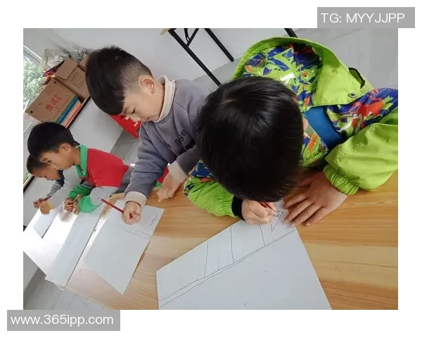 专访赵丽：深入探讨她在篮球领域取得成功的秘诀与心路历程