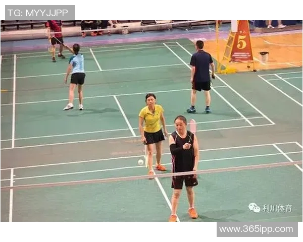 北京羽毛球队比赛经验引发热议球迷与专家观点大碰撞