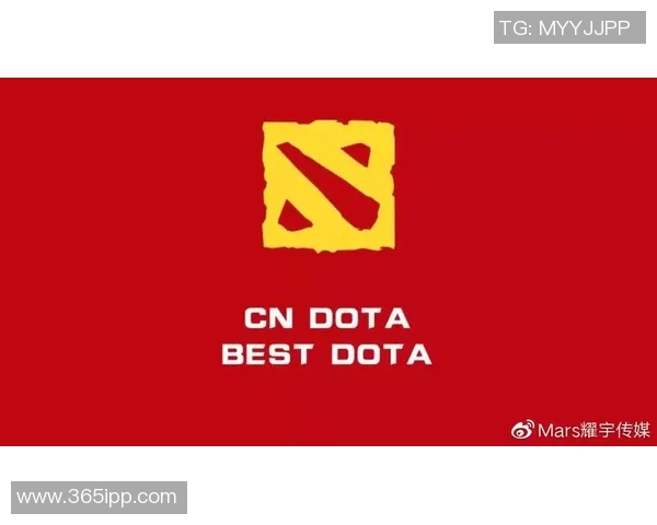 DOTA2专题深入分析FPX战队的战术创新与技术优势