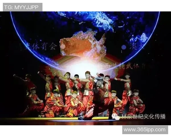 吴静专访：从排球新星到传奇教练的奋斗与成长之路