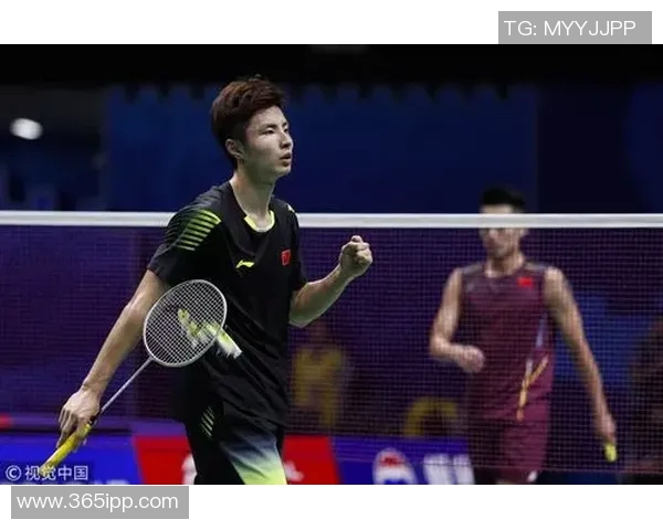 南京羽毛球队在全国羽毛球状态排行榜中荣登第六名展现出强劲实力