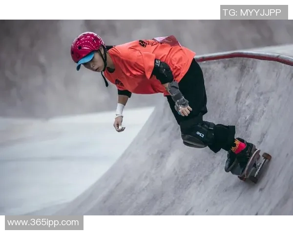 上海滑板队反击战术解析与实战应用全景剖析