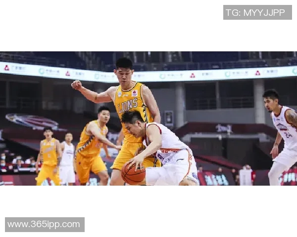 对话陈秀英：回顾她的篮球生涯与成长之路的精彩故事