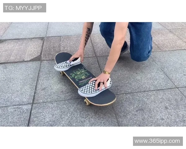 滑板战术排行榜揭晓北京滑板队荣登第一名引领潮流